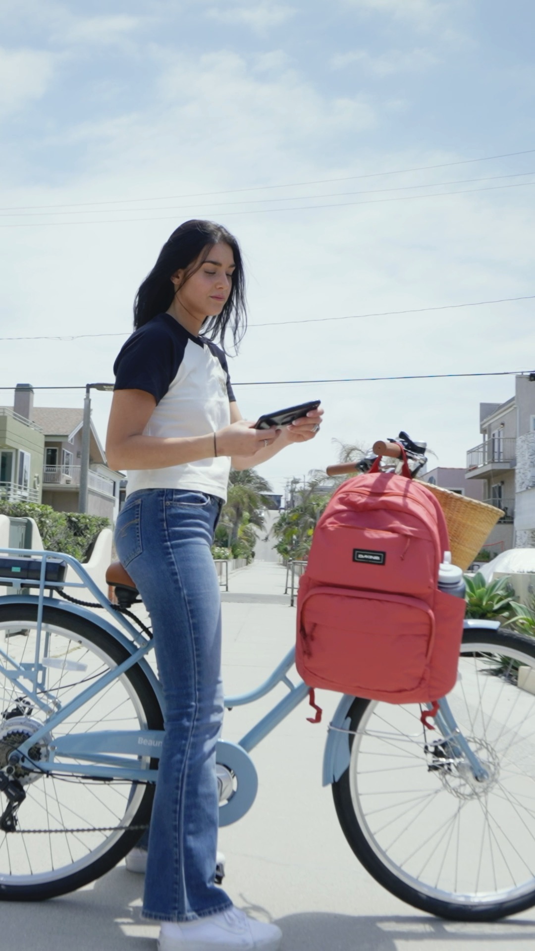 Últimos días para aprovechar las ofertas de #BackToSchool ‼️ Hasta la semana que viene seguimos con 40% OFF y descuento adicional en 1 pago.¡Aprovechá...