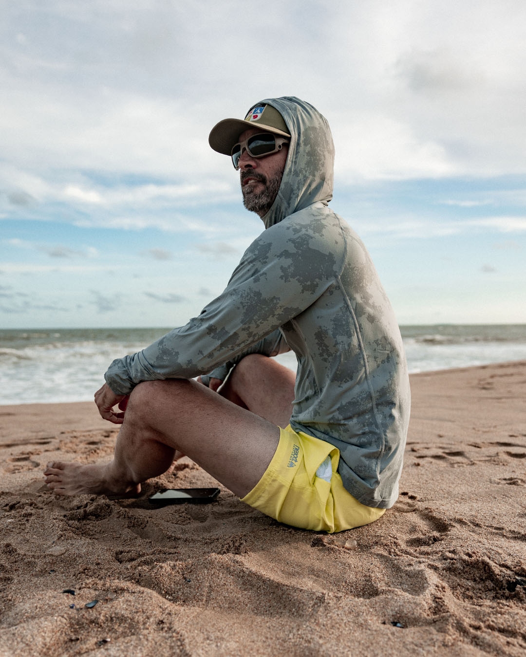 ¡Equipate para esta temporada de playa! ️ Visitá nuestro shop online y conseguí trajes de baño, sandalias, buzos, gorras y todo lo necesario para pasa...