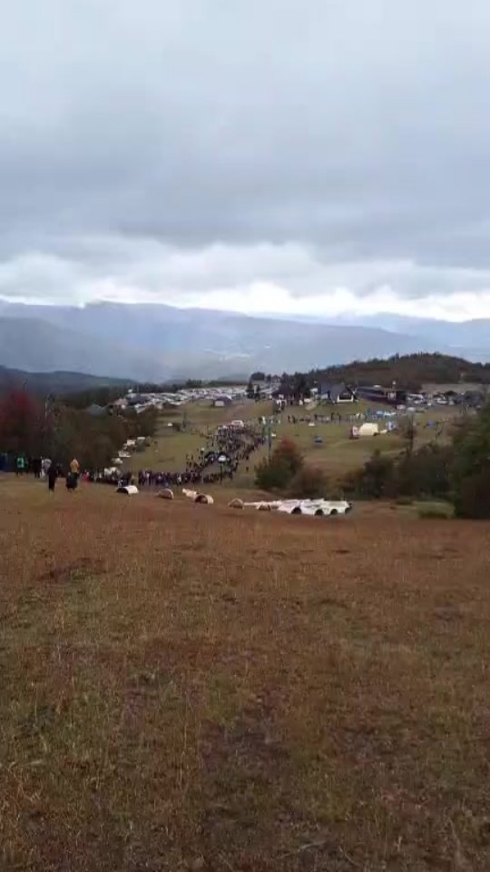 100M PR2025